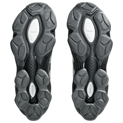 ASICS GEL-Kinetic Unisex Sneakers