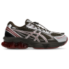 ASICS GEL-Kinetic Unisex Sneakers
