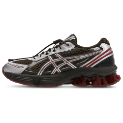 ASICS GEL-Kinetic Unisex Sneakers