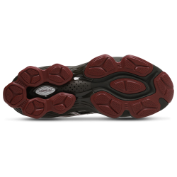 ASICS GEL-Kinetic Unisex Sneakers