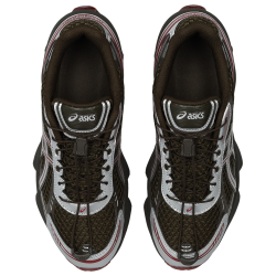 ASICS GEL-Kinetic Unisex Sneakers