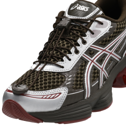 ASICS GEL-Kinetic Unisex Sneakers