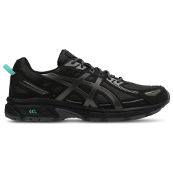 ASICS GEL-Venture Unisex Sneakers
