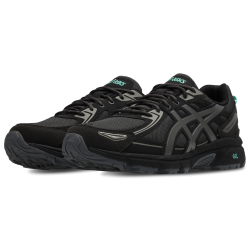 ASICS GEL-Venture Unisex Sneakers