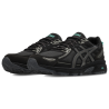 ASICS GEL-Venture Unisex Sneakers