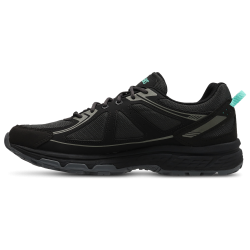 ASICS GEL-Venture Unisex Sneakers