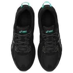 ASICS GEL-Venture Unisex Sneakers