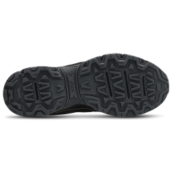 ASICS GEL-Venture Unisex Sneakers