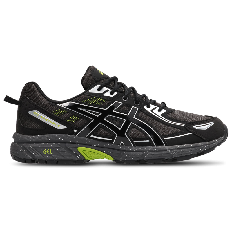 ASICS GEL-Venture Unisex Sneakers