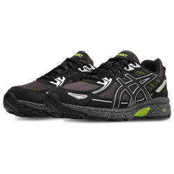 ASICS GEL-Venture Unisex Sneakers