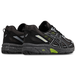 ASICS GEL-Venture Unisex Sneakers