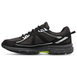 ASICS GEL-Venture Unisex Sneakers