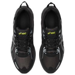 ASICS GEL-Venture Unisex Sneakers