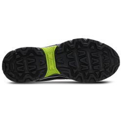 ASICS GEL-Venture Unisex Sneakers