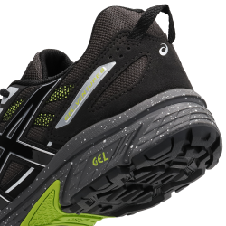 ASICS GEL-Venture Unisex Sneakers