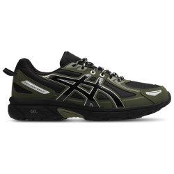 ASICS GEL-Venture Unisex Sneakers