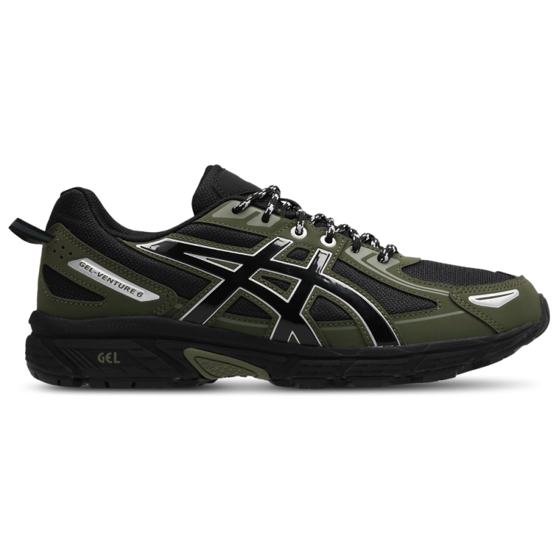 ASICS GEL-Venture Unisex Sneakers
