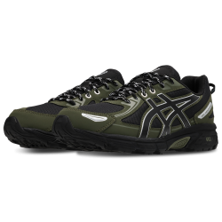 ASICS GEL-Venture Unisex Sneakers