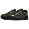ASICS GEL-Venture Unisex Sneakers