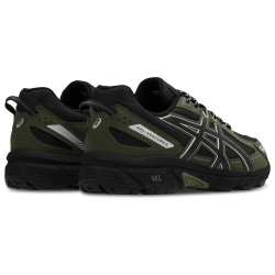 ASICS GEL-Venture Unisex Sneakers