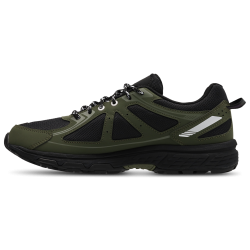 ASICS GEL-Venture Unisex Sneakers