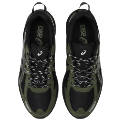 ASICS GEL-Venture Unisex Sneakers