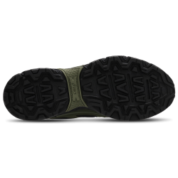 ASICS GEL-Venture Unisex Sneakers