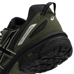 ASICS GEL-Venture Unisex Sneakers