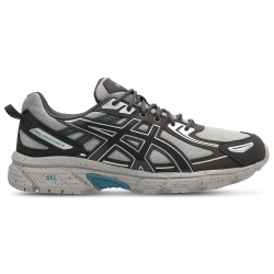 ASICS GEL-Venture Unisex Sneakers