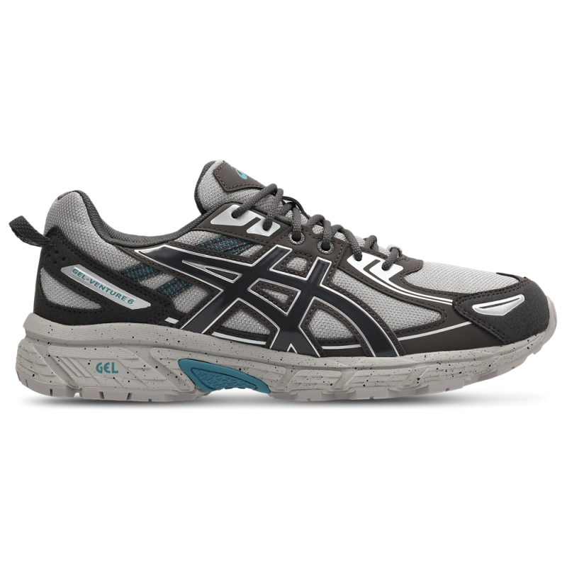 ASICS GEL-Venture Unisex Sneakers