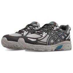 ASICS GEL-Venture Unisex Sneakers