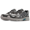 ASICS GEL-Venture Unisex Sneakers