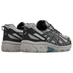 ASICS GEL-Venture Unisex Sneakers