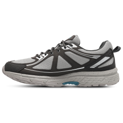 ASICS GEL-Venture Unisex Sneakers