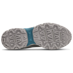 ASICS GEL-Venture Unisex Sneakers