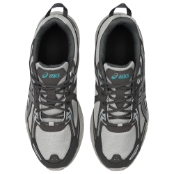 ASICS GEL-Venture Unisex Sneakers