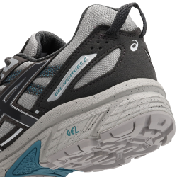 ASICS GEL-Venture Unisex Sneakers