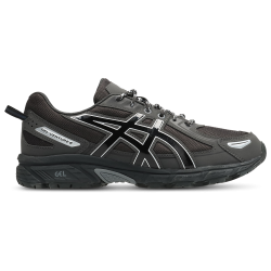 ASICS GEL-Venture Unisex Sneakers