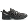 ASICS GEL-Venture Unisex Sneakers