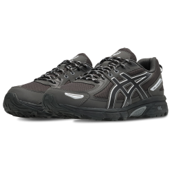 ASICS GEL-Venture Unisex Sneakers