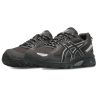 ASICS GEL-Venture Unisex Sneakers