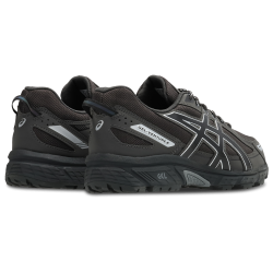 ASICS GEL-Venture Unisex Sneakers