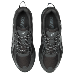 ASICS GEL-Venture Unisex Sneakers