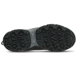 ASICS GEL-Venture Unisex Sneakers