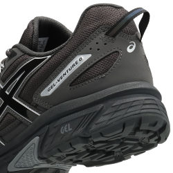 ASICS GEL-Venture Unisex Sneakers