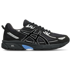 ASICS GEL-Venture Unisex Sneakers