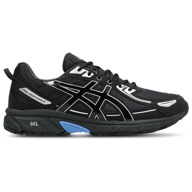 ASICS GEL-Venture Unisex Sneakers