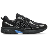 ASICS GEL-Venture Unisex Sneakers