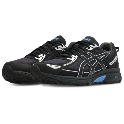 ASICS GEL-Venture Unisex Sneakers