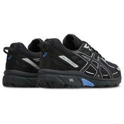 ASICS GEL-Venture Unisex Sneakers